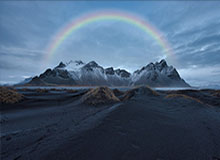 世界杯比赛直播地址-【英超】拉卡泽特替补29秒致胜球 阿森纳客场1比0胜