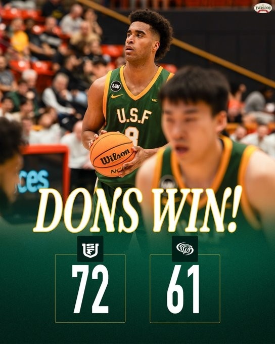 世界杯官方正版客户端下载-出战18分钟!王俊杰三分2中1拿到3分2板 有3次犯规