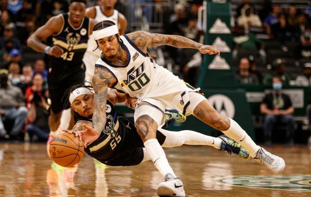 1635868821637049178.jpg ZIQTLAGJ6BGRZB5YPLH54LQXQU.jpg