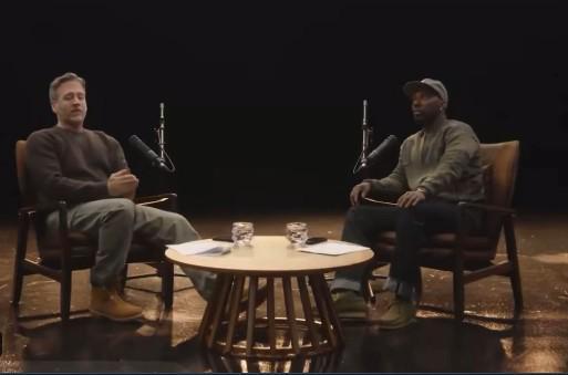 又来？富保罗节目搭档：湖人应交易东契奇，他能换3倍里夫斯的筹码