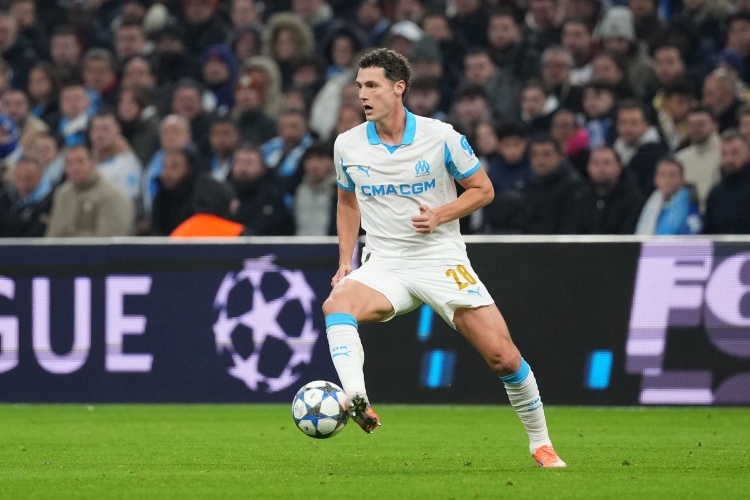 世界杯官方正版客户端下载-2胜5负!帕瓦尔近7场欧冠比赛输掉5场,此前50场欧冠仅4负