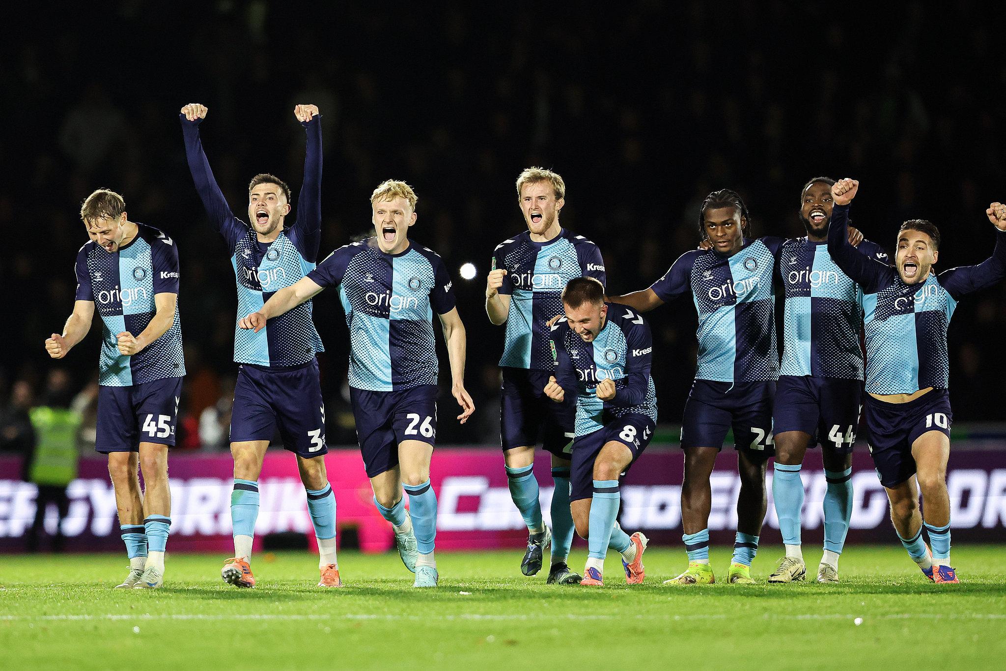 世界杯客户端升级说明-更新:线上虐待事件判决