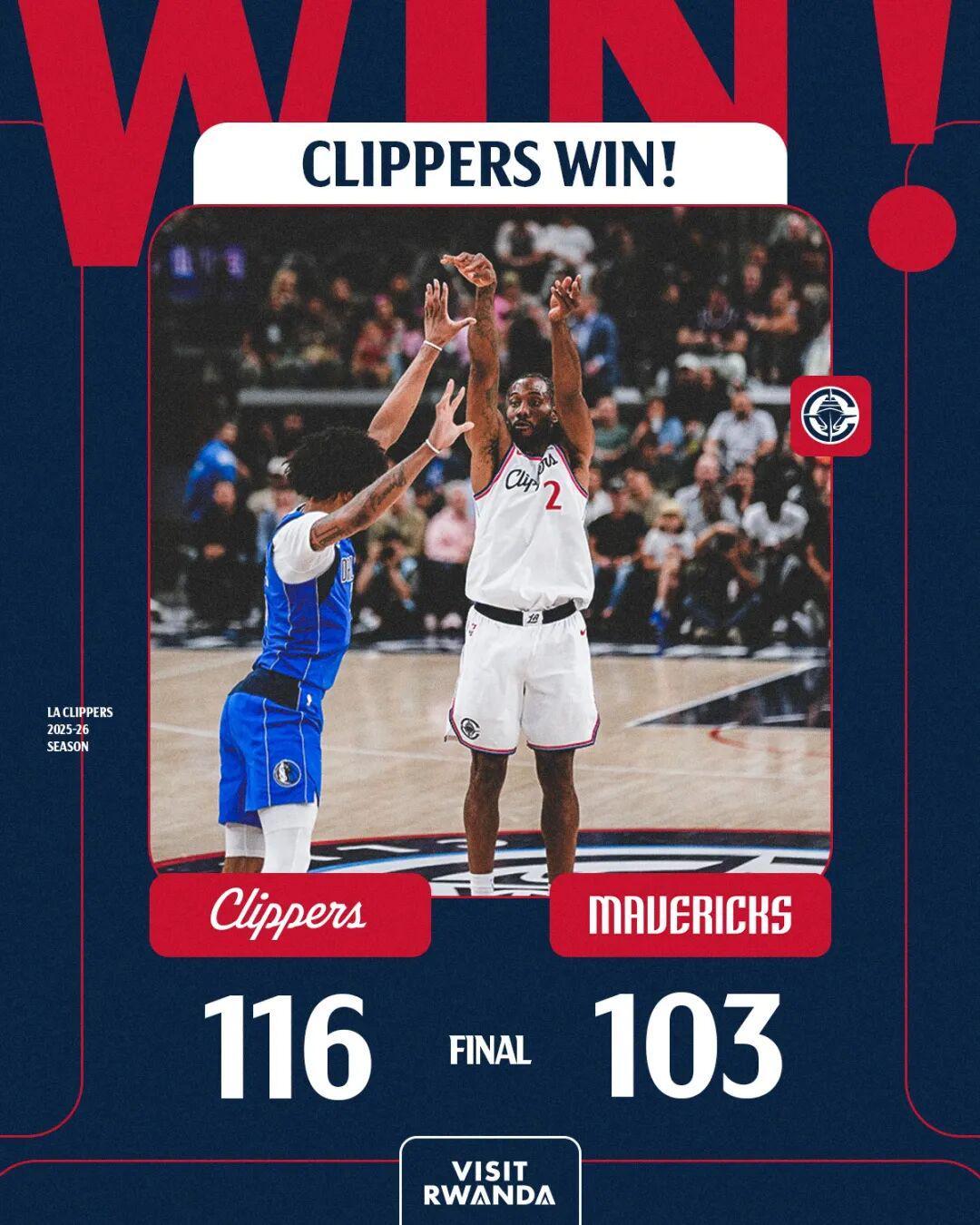 世界杯官方正版客户端下载-疯狂北伐！本赛季的伦纳德，能否入选一阵？